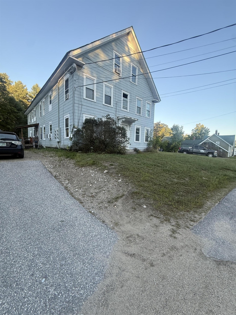 380 Lake - Photo 14