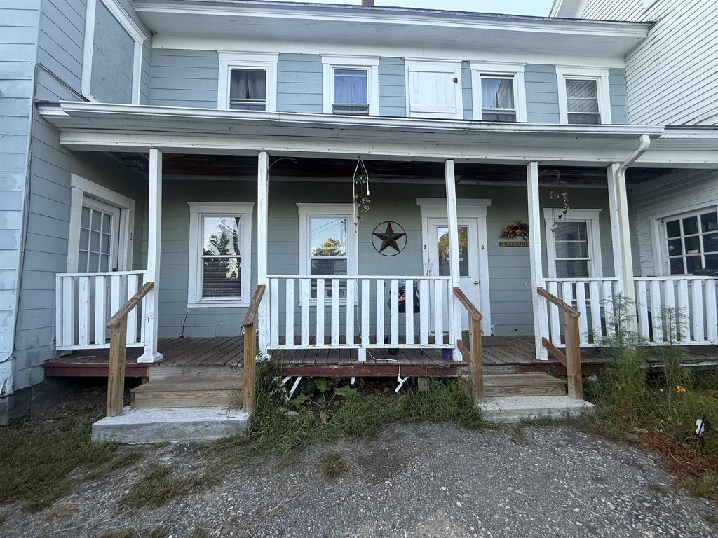 380 Lake - Photo 13