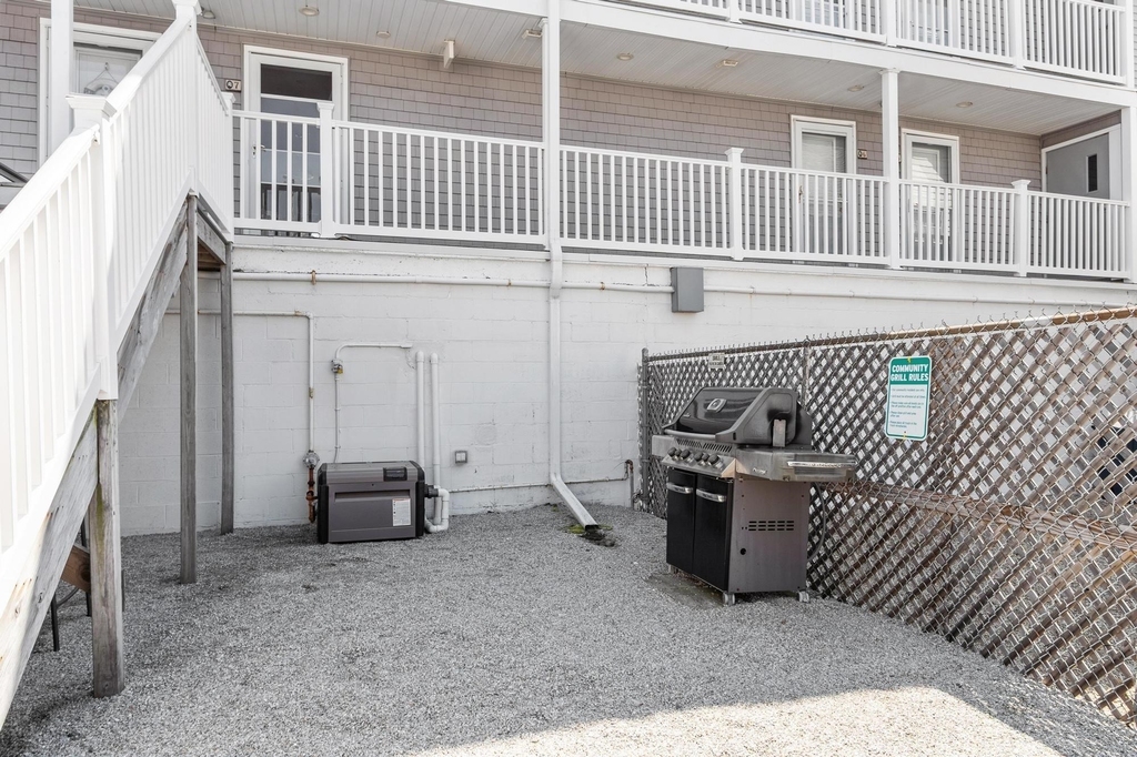 6 Ashworth - Photo 44