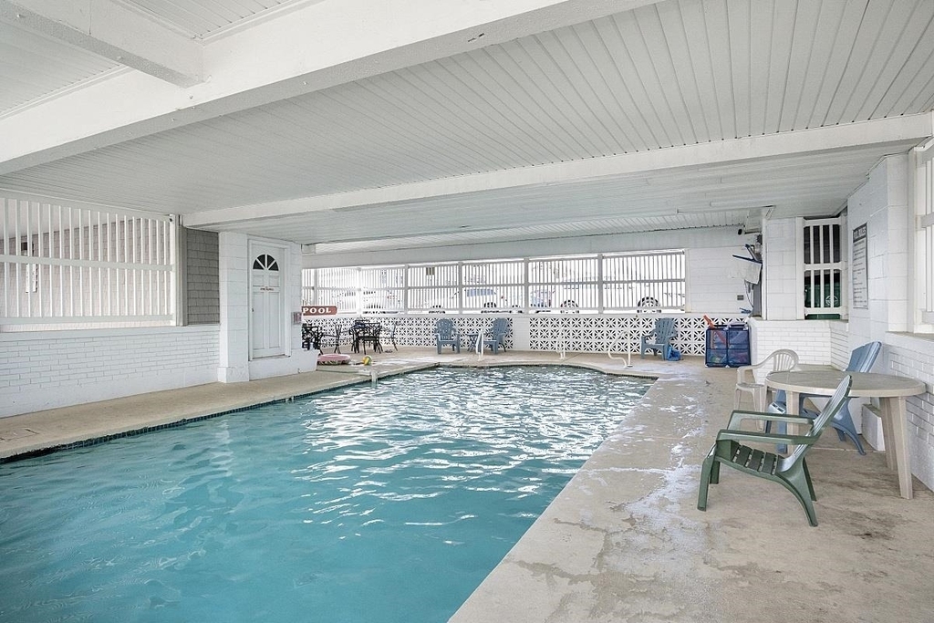 6 Ashworth - Photo 59