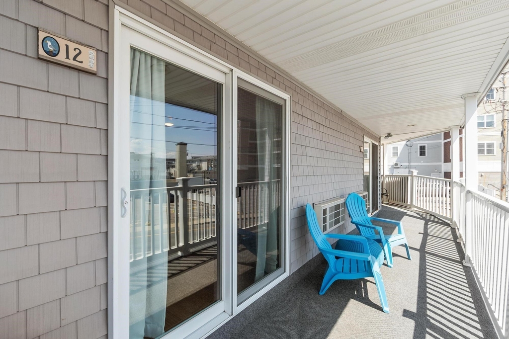 6 Ashworth - Photo 20
