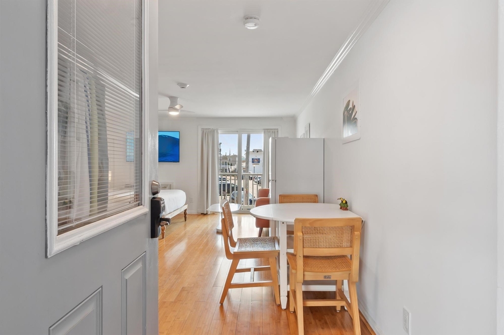 6 Ashworth - Photo 7