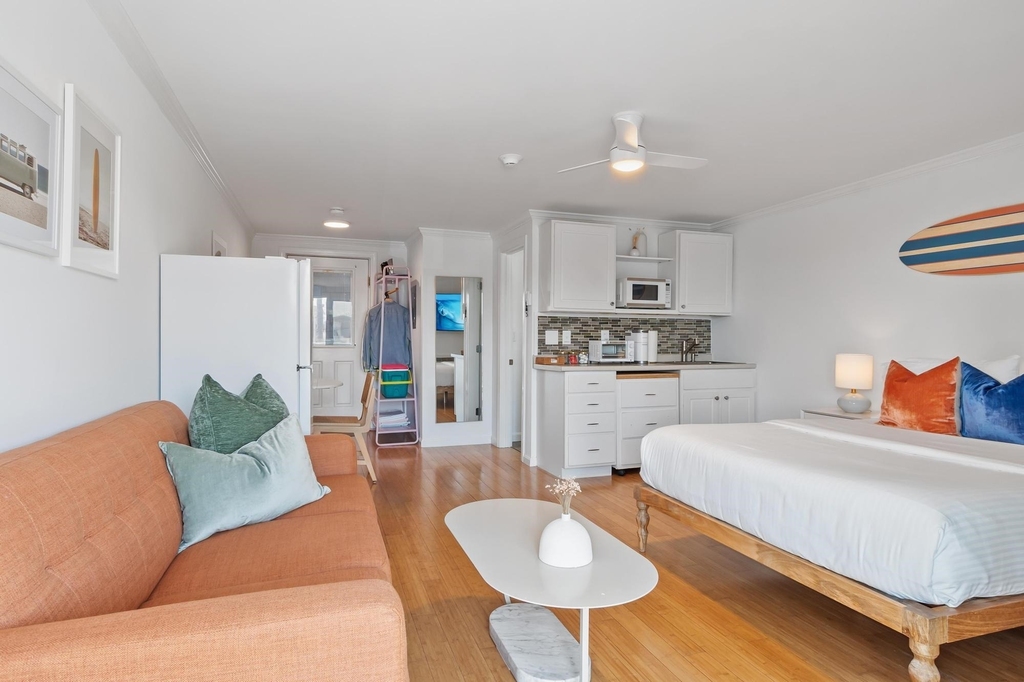 6 Ashworth - Photo 3