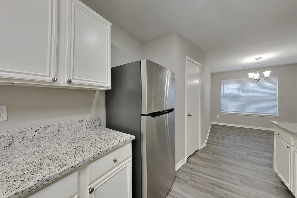 19302 Winding Branch Drive - Photo 3