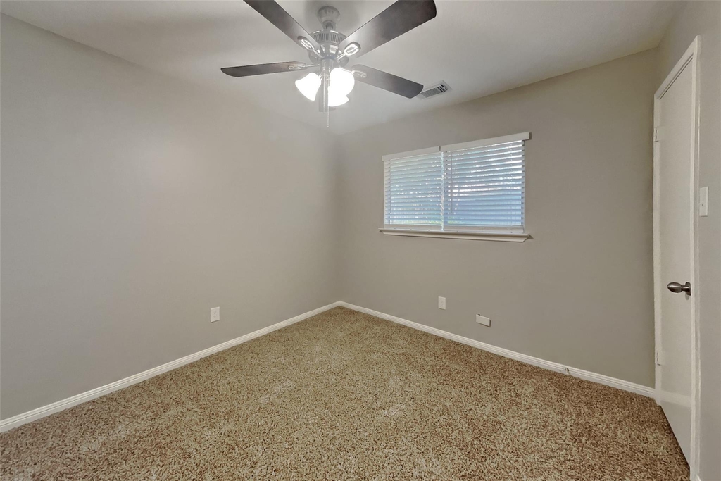 19302 Winding Branch Drive - Photo 14