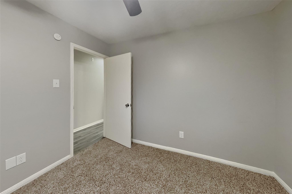 19302 Winding Branch Drive - Photo 13