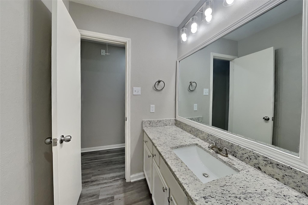 19302 Winding Branch Drive - Photo 15