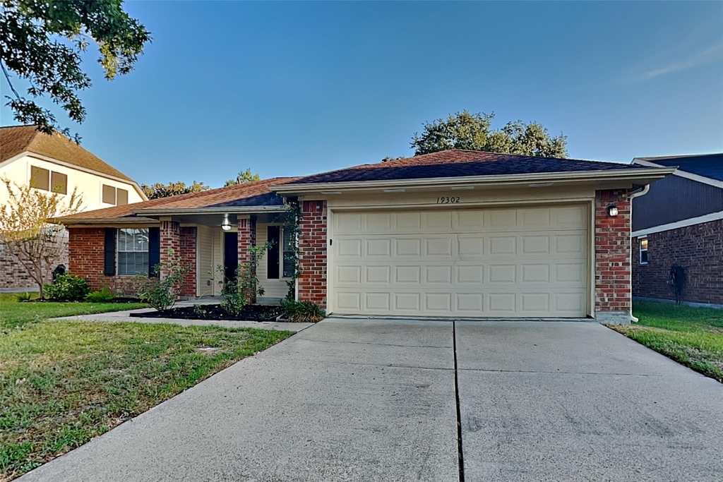 19302 Winding Branch Drive - Photo 0