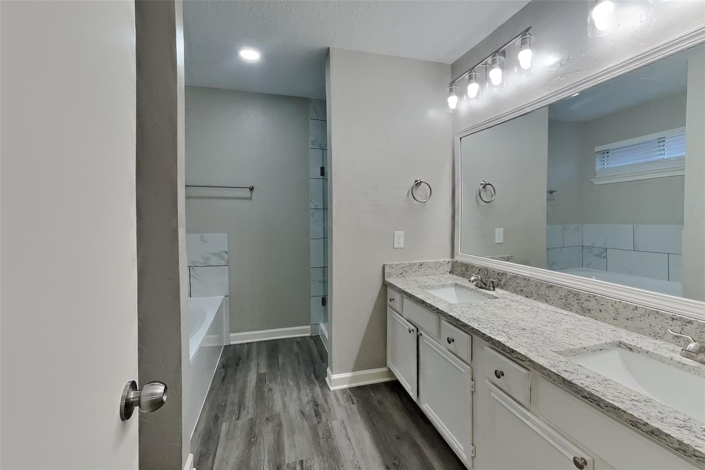 19302 Winding Branch Drive - Photo 9