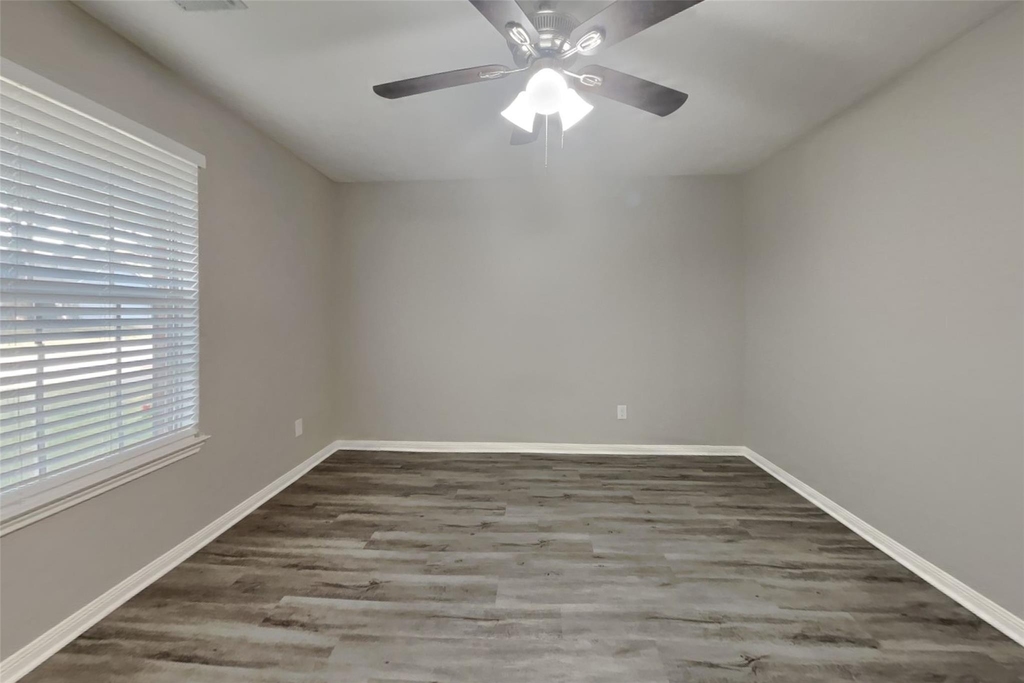 19302 Winding Branch Drive - Photo 16