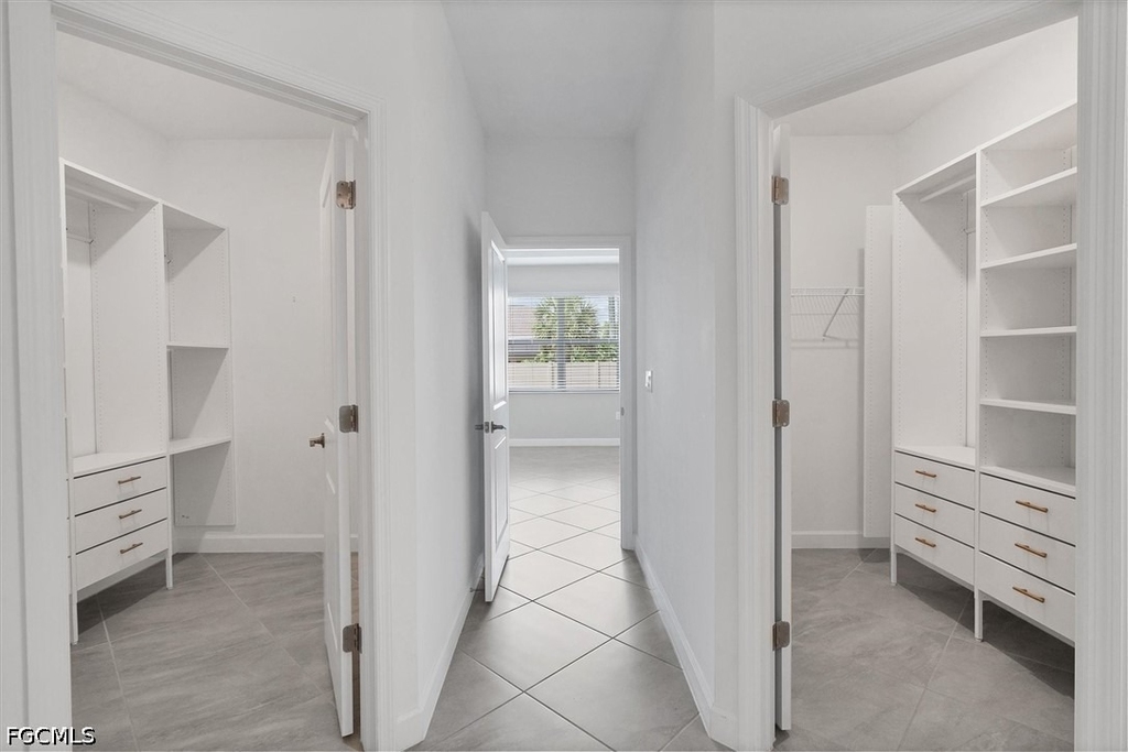 11368 Canopy Loop - Photo 21