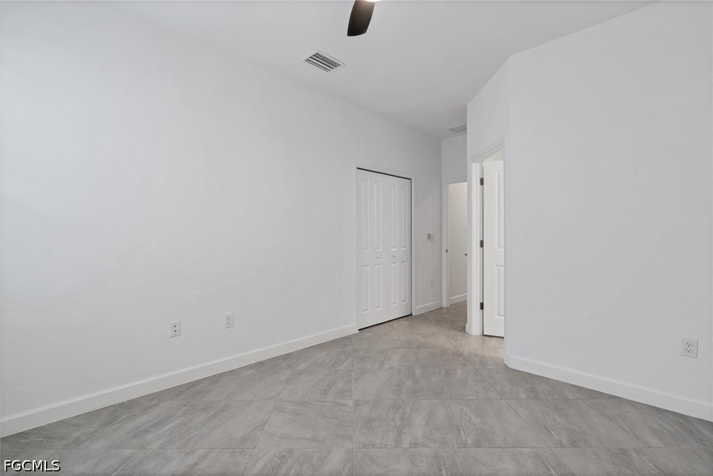 11368 Canopy Loop - Photo 28
