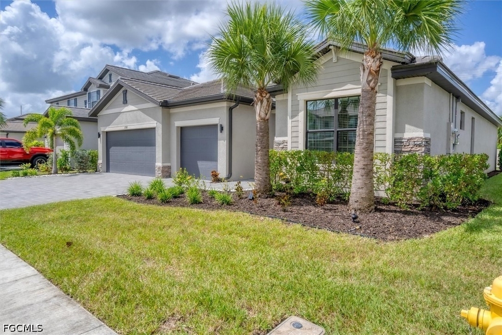 11368 Canopy Loop - Photo 1