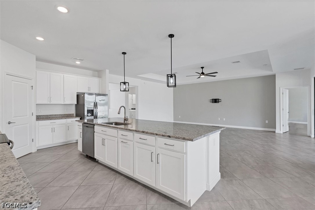 11368 Canopy Loop - Photo 12