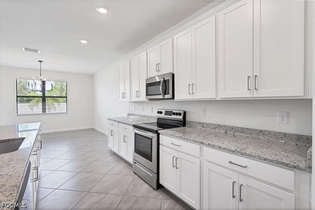 11368 Canopy Loop - Photo 10
