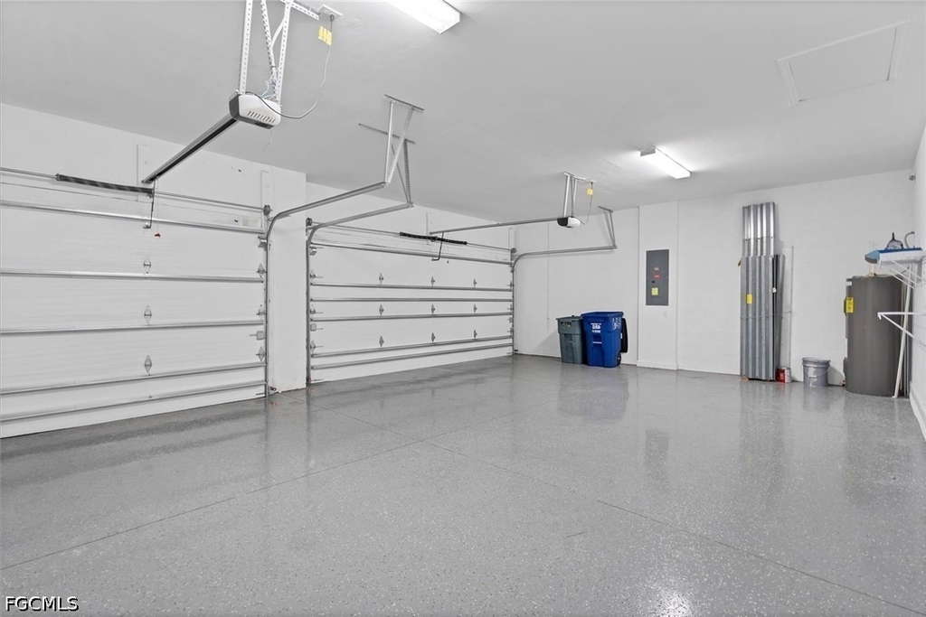 11368 Canopy Loop - Photo 31