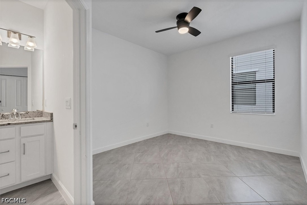 11368 Canopy Loop - Photo 27