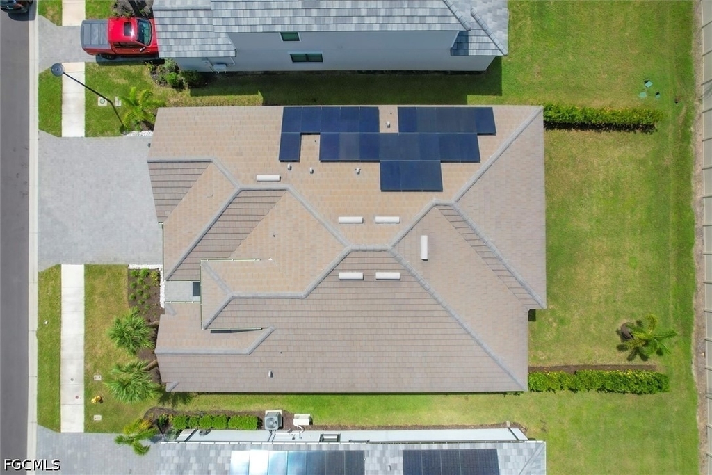 11368 Canopy Loop - Photo 36