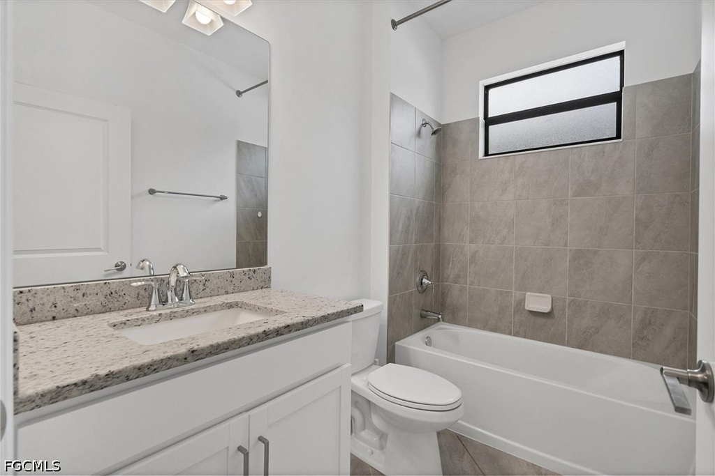 11368 Canopy Loop - Photo 26