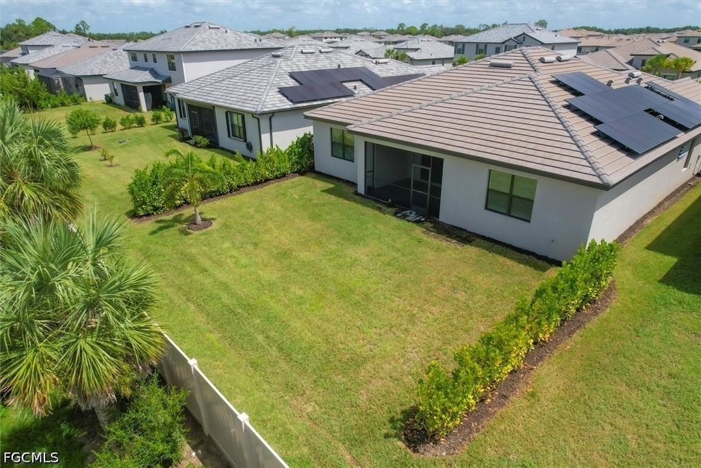 11368 Canopy Loop - Photo 37