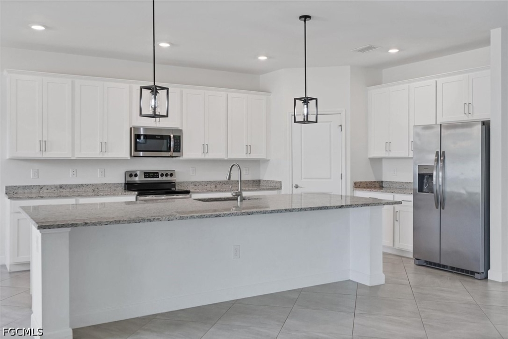 11368 Canopy Loop - Photo 8