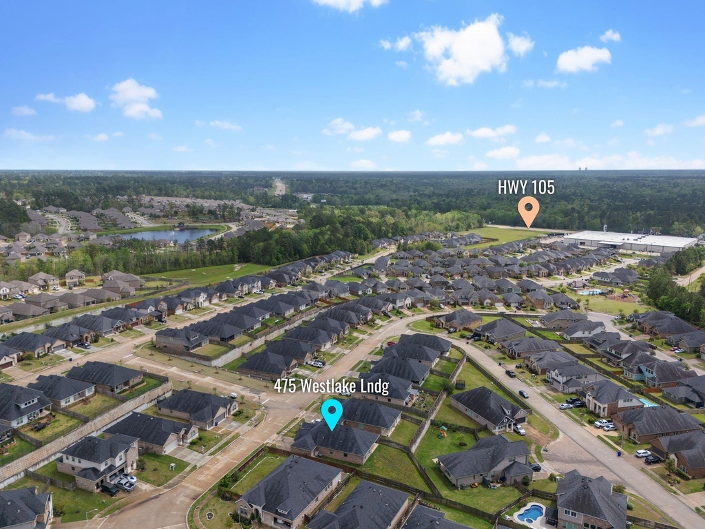 475 Westlake Landing - Photo 30