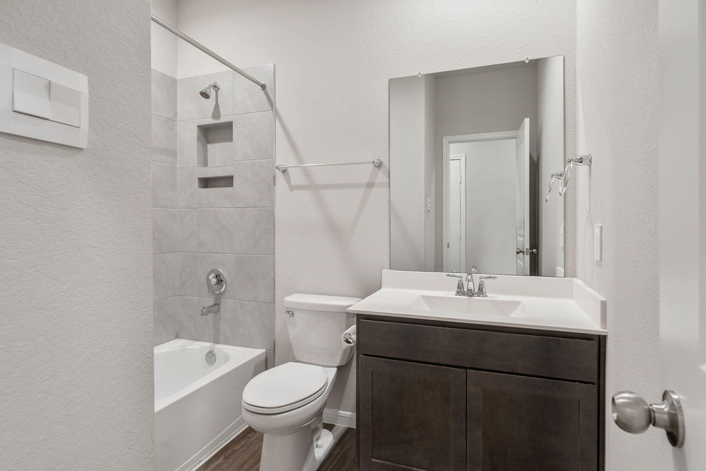 475 Westlake Landing - Photo 21