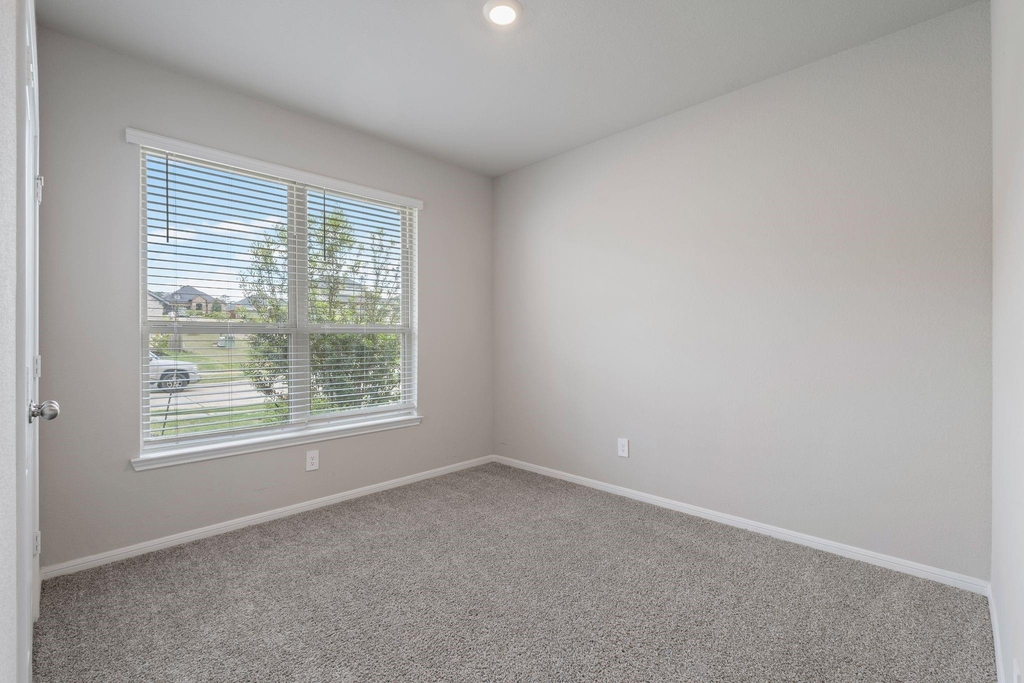 475 Westlake Landing - Photo 20