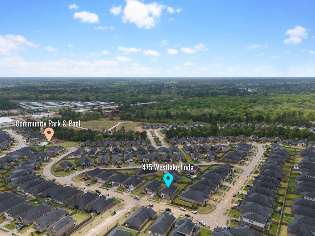 475 Westlake Landing - Photo 31