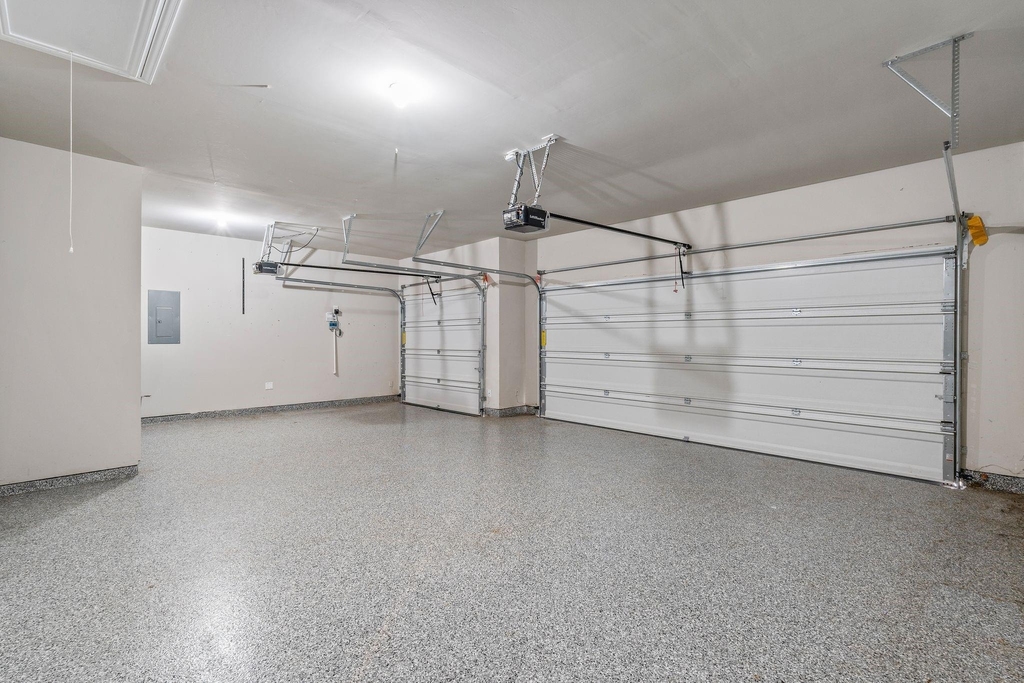 475 Westlake Landing - Photo 26