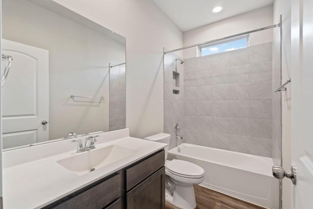 475 Westlake Landing - Photo 24
