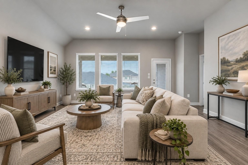 475 Westlake Landing - Photo 3