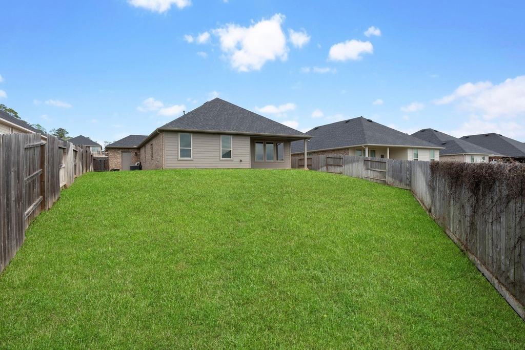 475 Westlake Landing - Photo 27