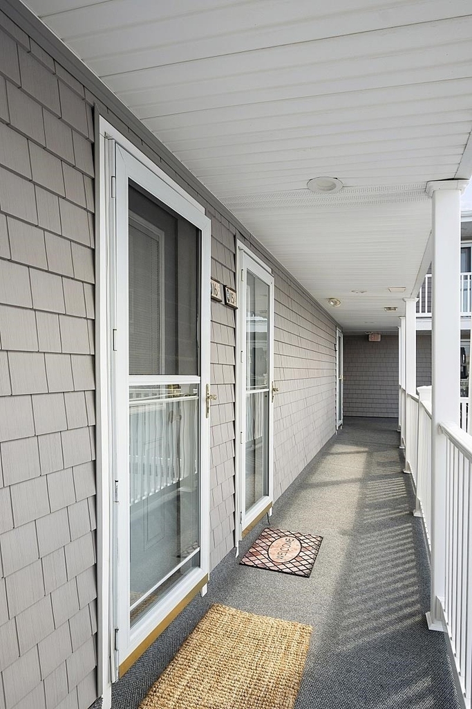 6 Ashworth - Photo 20
