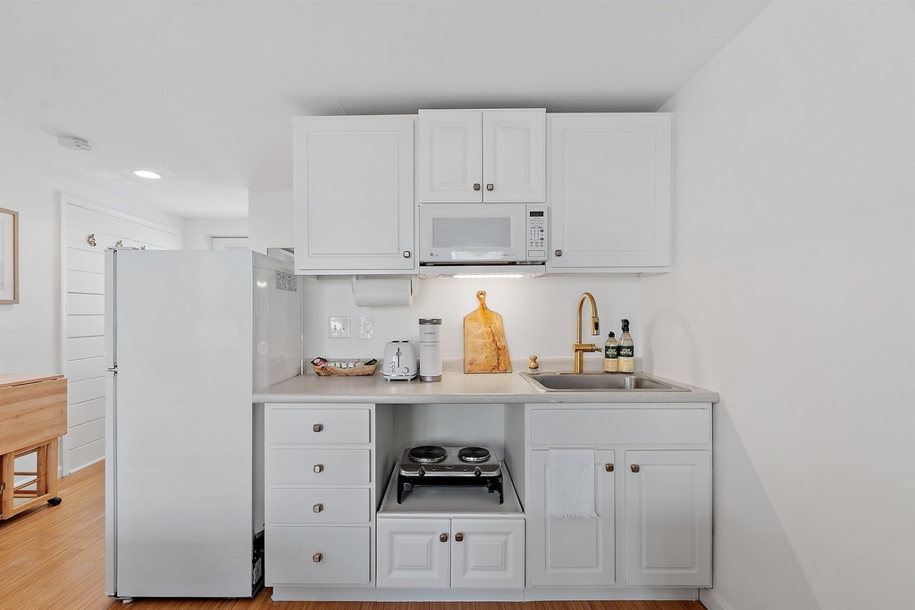 6 Ashworth - Photo 13