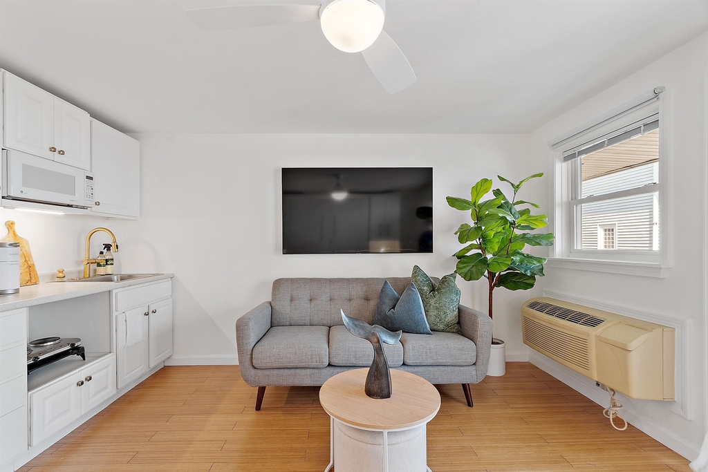 6 Ashworth - Photo 12