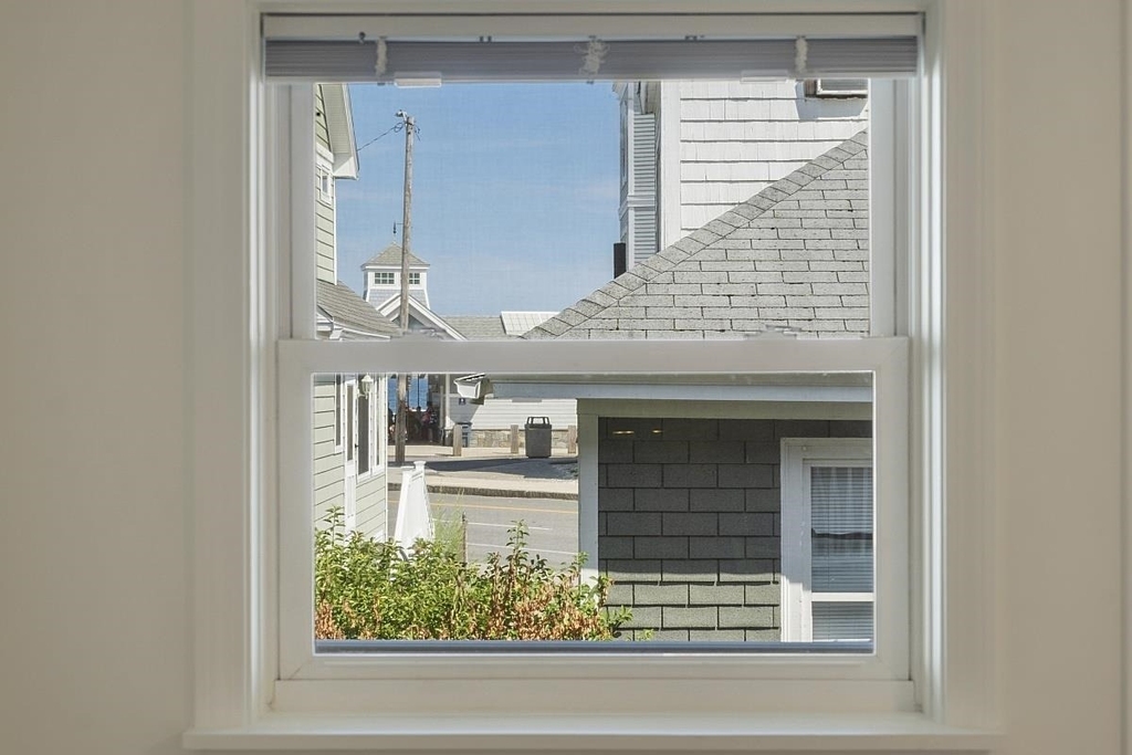 6 Ashworth - Photo 17