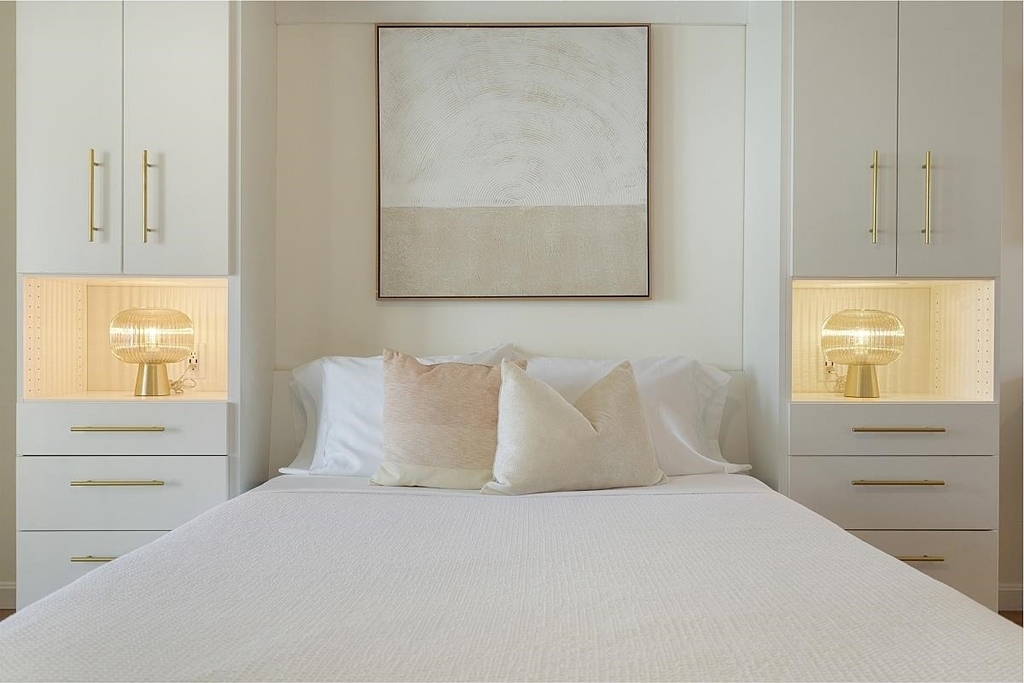 6 Ashworth - Photo 0