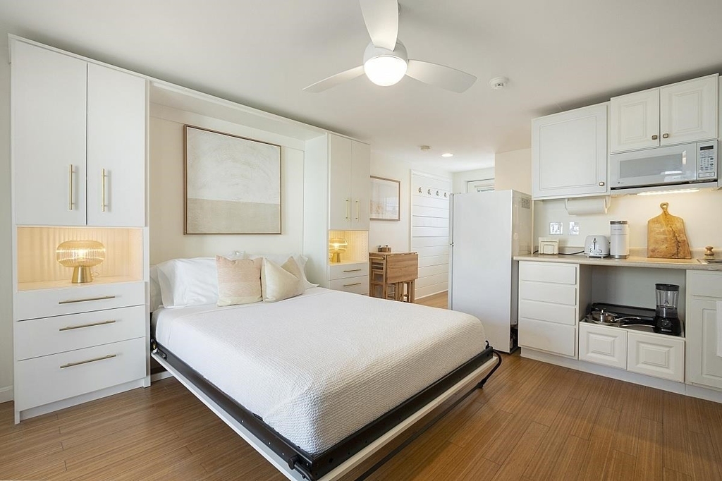 6 Ashworth - Photo 2