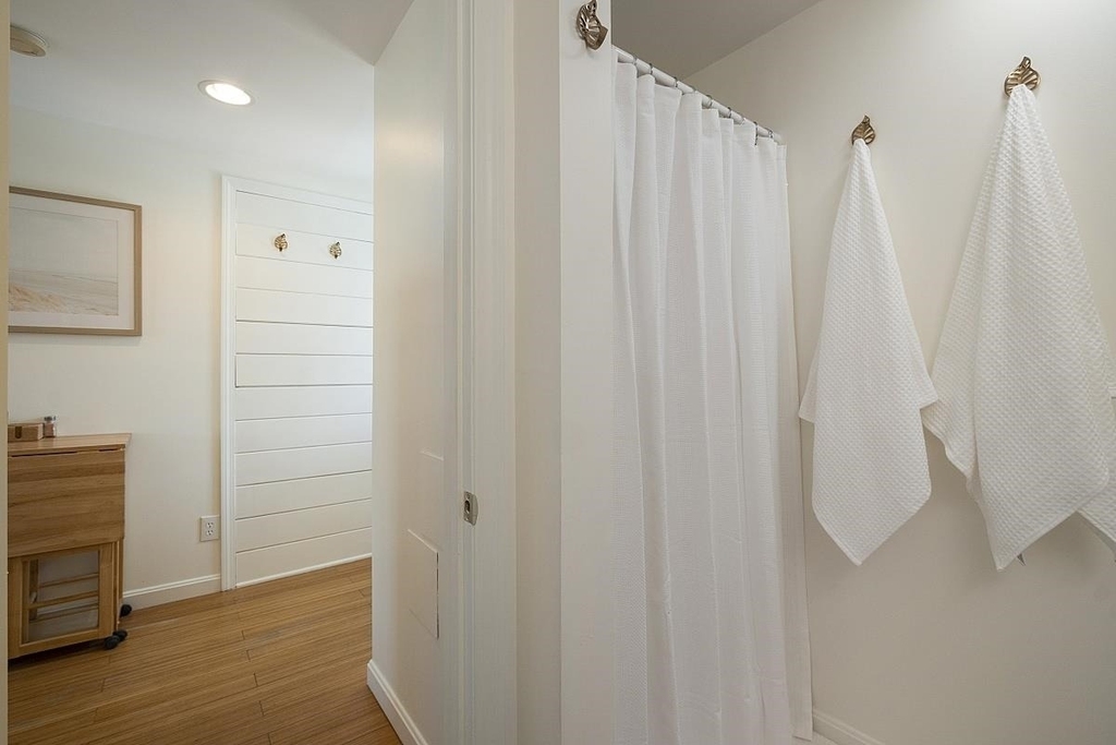 6 Ashworth - Photo 16