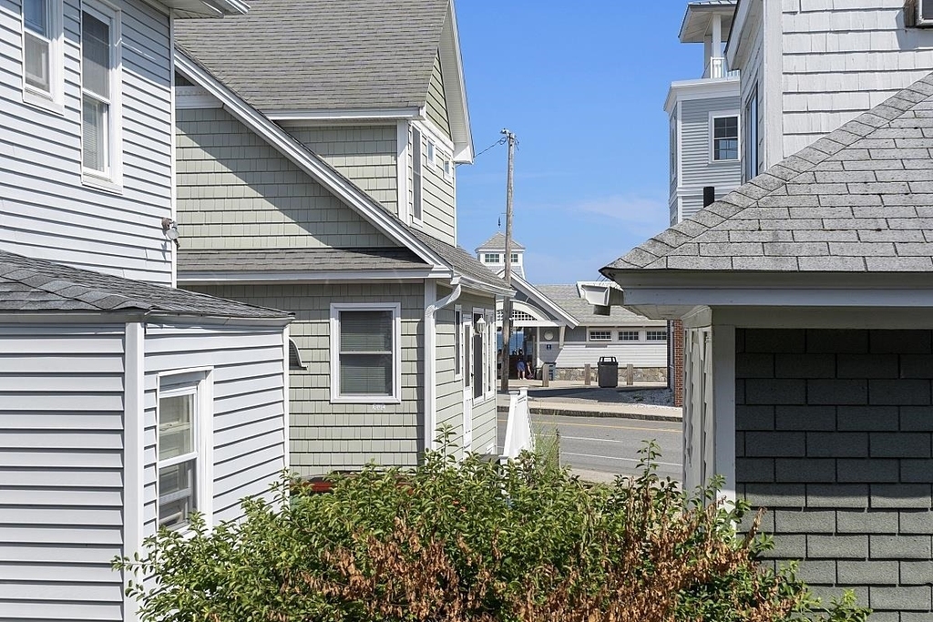 6 Ashworth - Photo 19