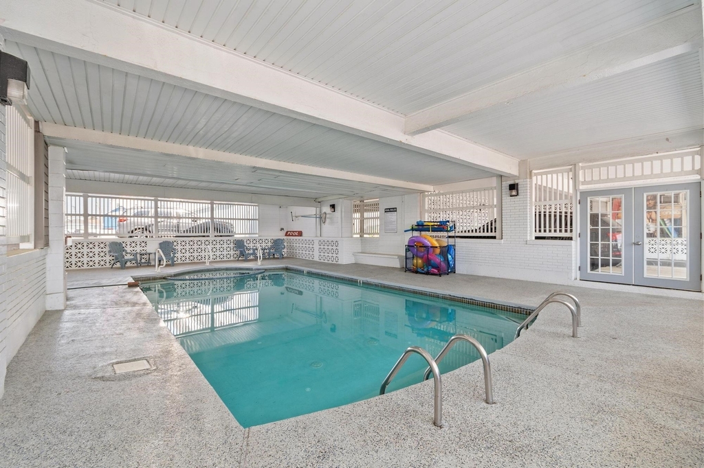 6 Ashworth - Photo 58