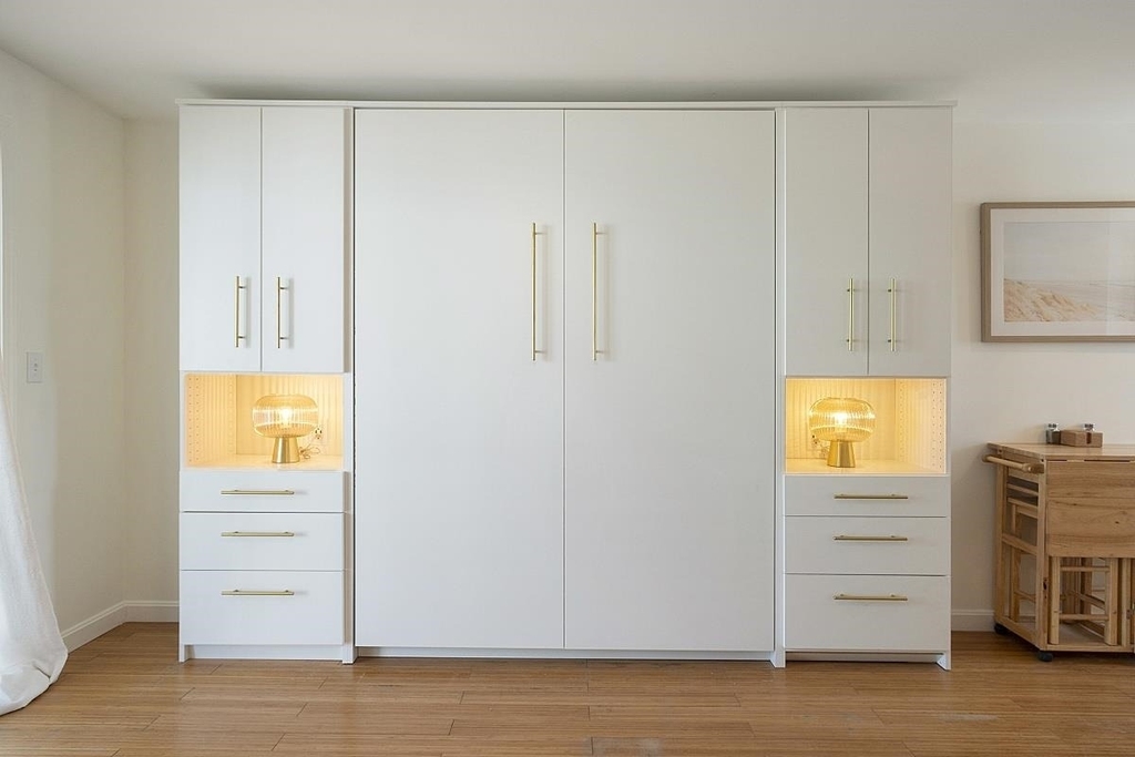 6 Ashworth - Photo 1