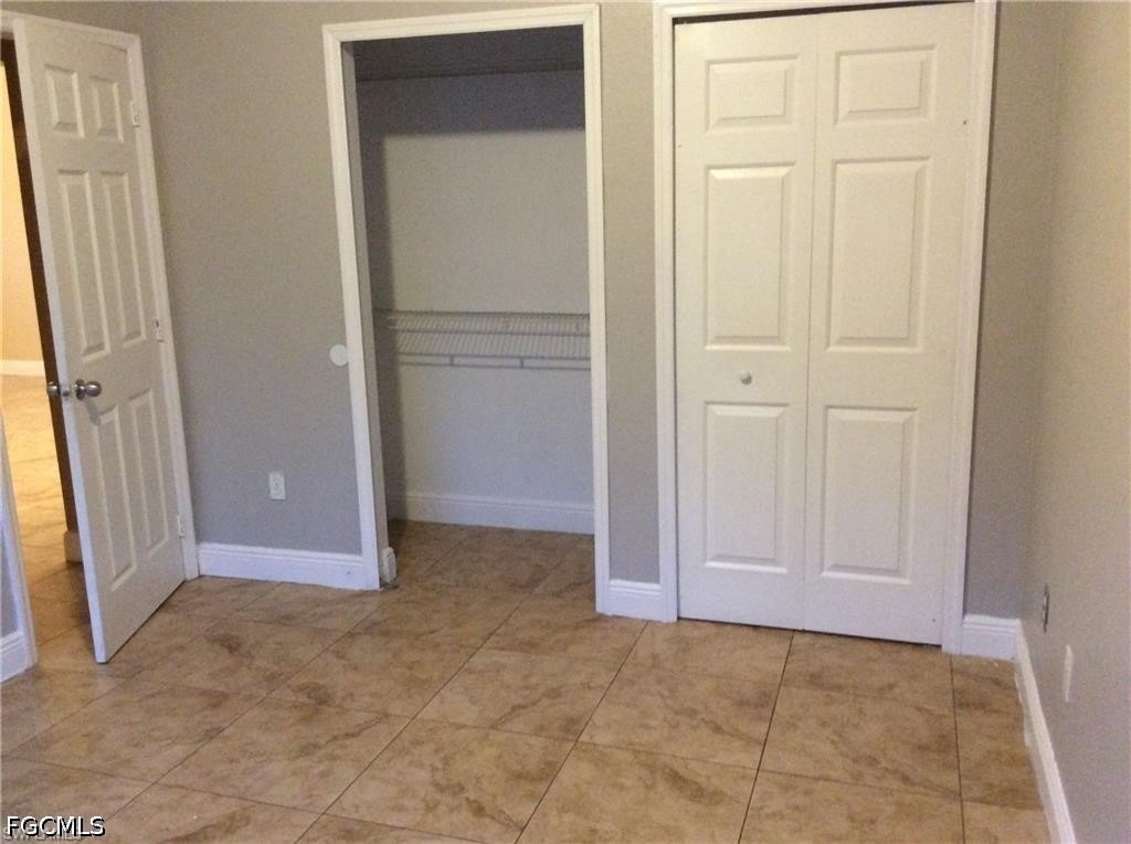 5216 27th Street Sw - Photo 10
