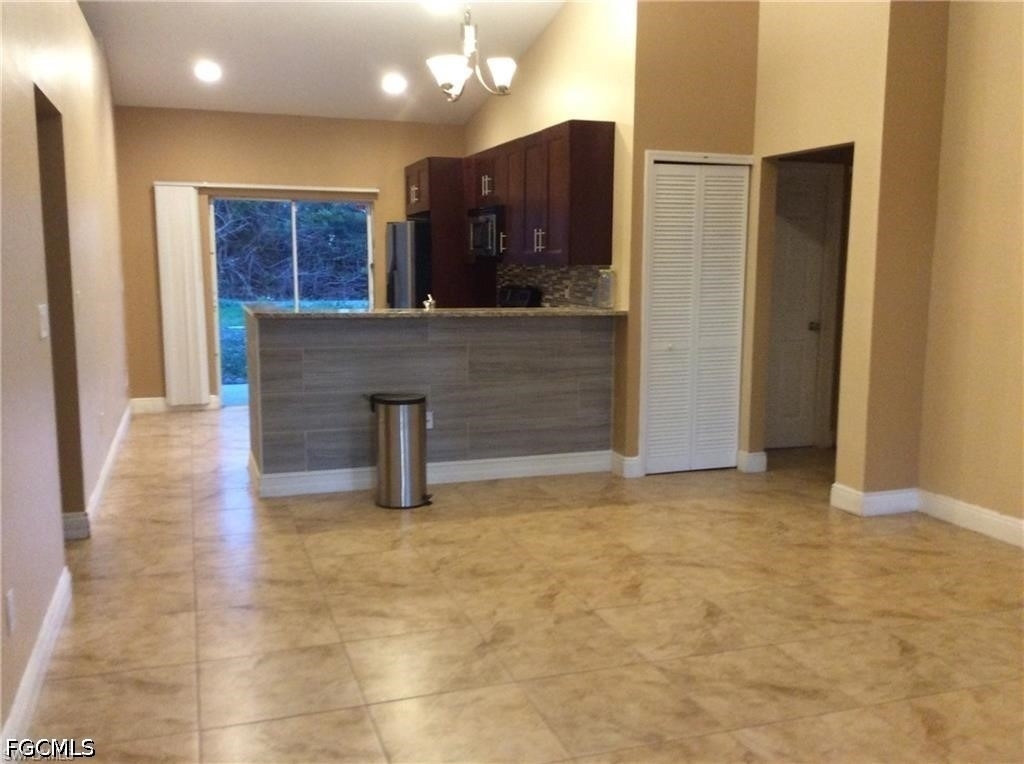 5216 27th Street Sw - Photo 3