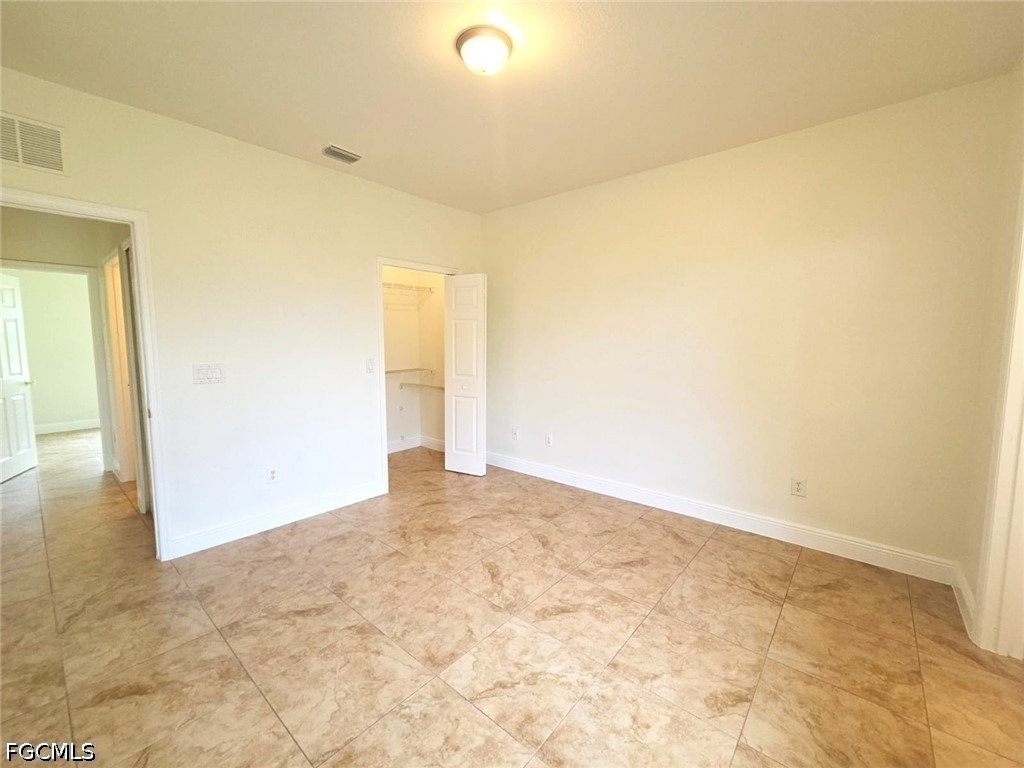 5216 27th Street Sw - Photo 9