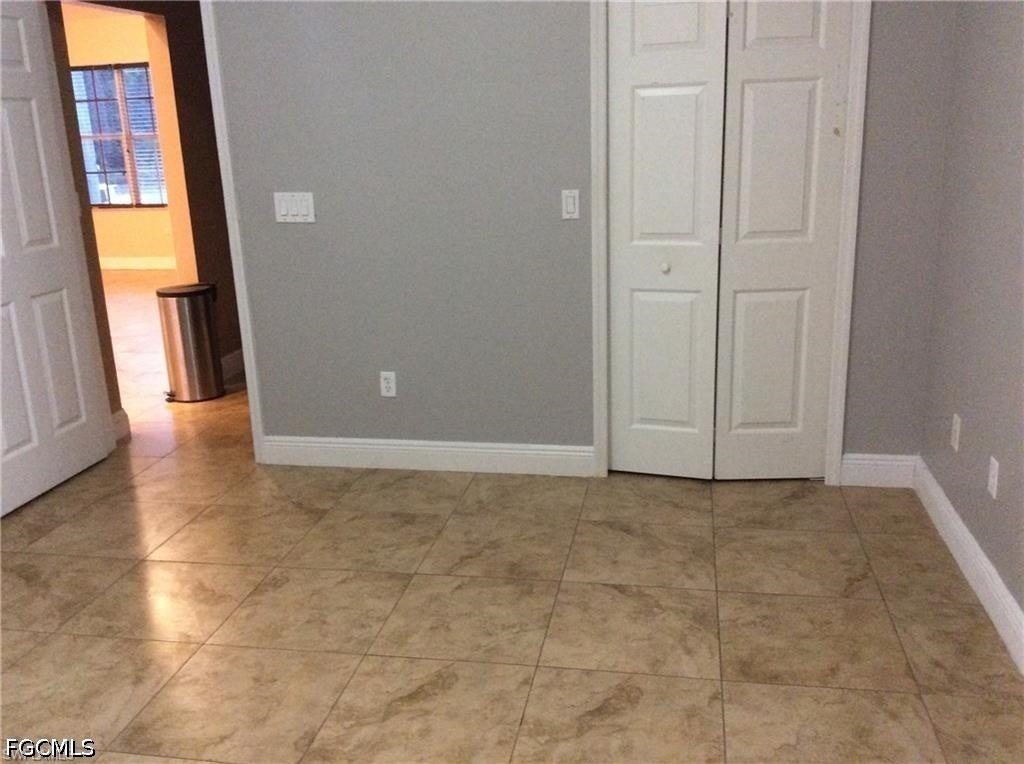 5216 27th Street Sw - Photo 7