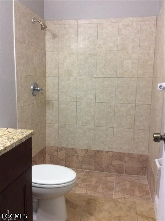 5216 27th Street Sw - Photo 8