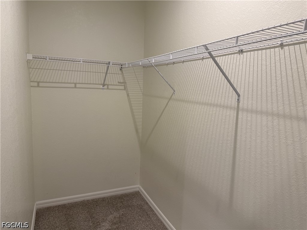 916 Nw 3rd Avenue - Photo 15