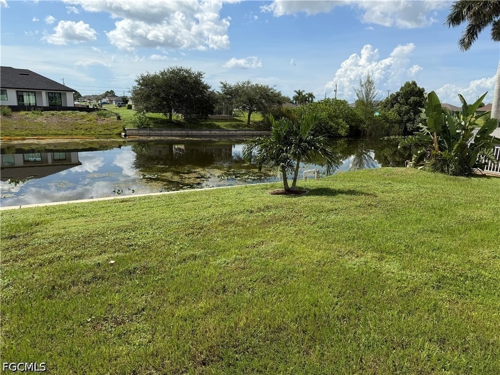 916 Nw 3rd Avenue - Photo 42